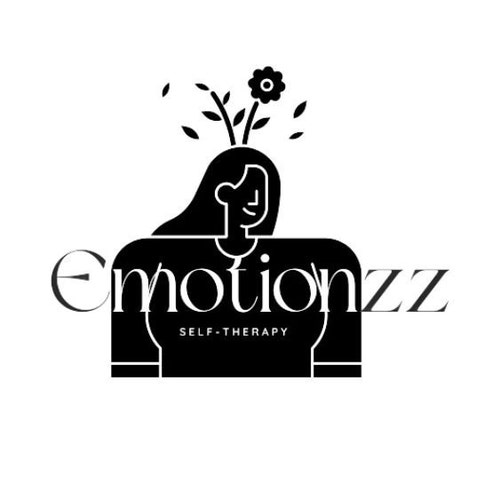 EMOTIONZZshop store logo