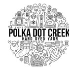 PolkaDotCreek