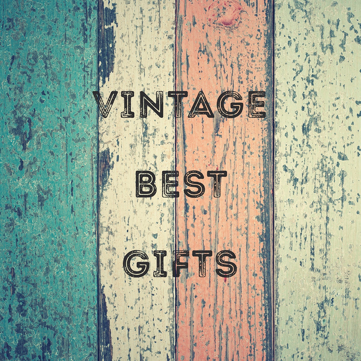 Ostrich Toy Puppet Ostrich Foam Plastic Camel Bird Vintage Etsy