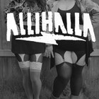 ALLIHALLA