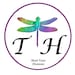 Transformational Healing