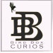 Eigenaar van <a href='https://www.etsy.com/be/shop/BirdBoxCurios?ref=l2-about-shopname' class='wt-text-link'>BirdBoxCurios</a>