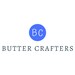 ButterCrafters