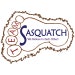 Sasquatchhome dot Com