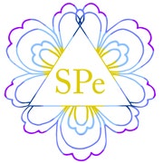SpeeSheez - Etsy
