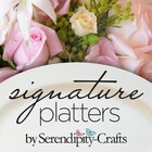 SerendipityCrafts