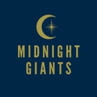 MidnightGiantsCom