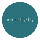 scrumdillydilly