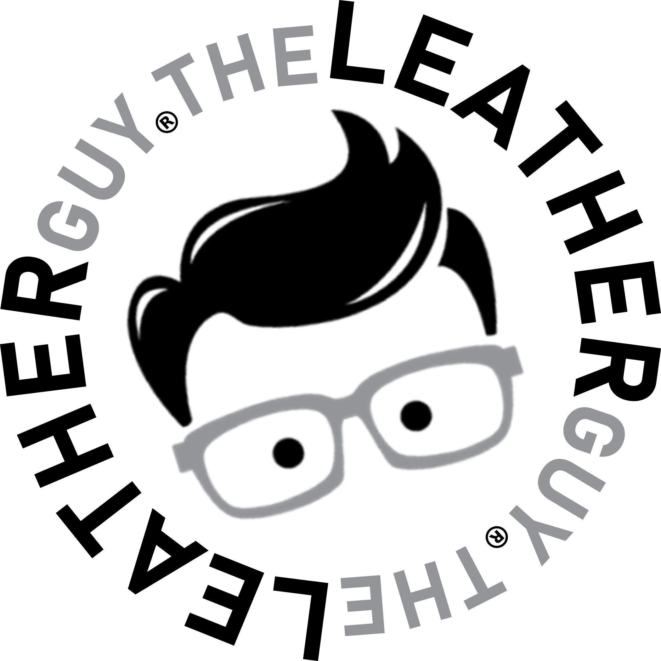 The Leather Guy  Leather Hides, Scraps, Supplies & Hardware