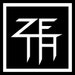 Zeta Art Store