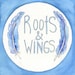 RootsAndWingsJewelry