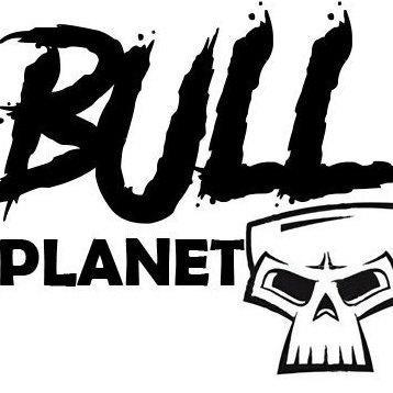 Cinturones de powerlifting. – Bullplanet