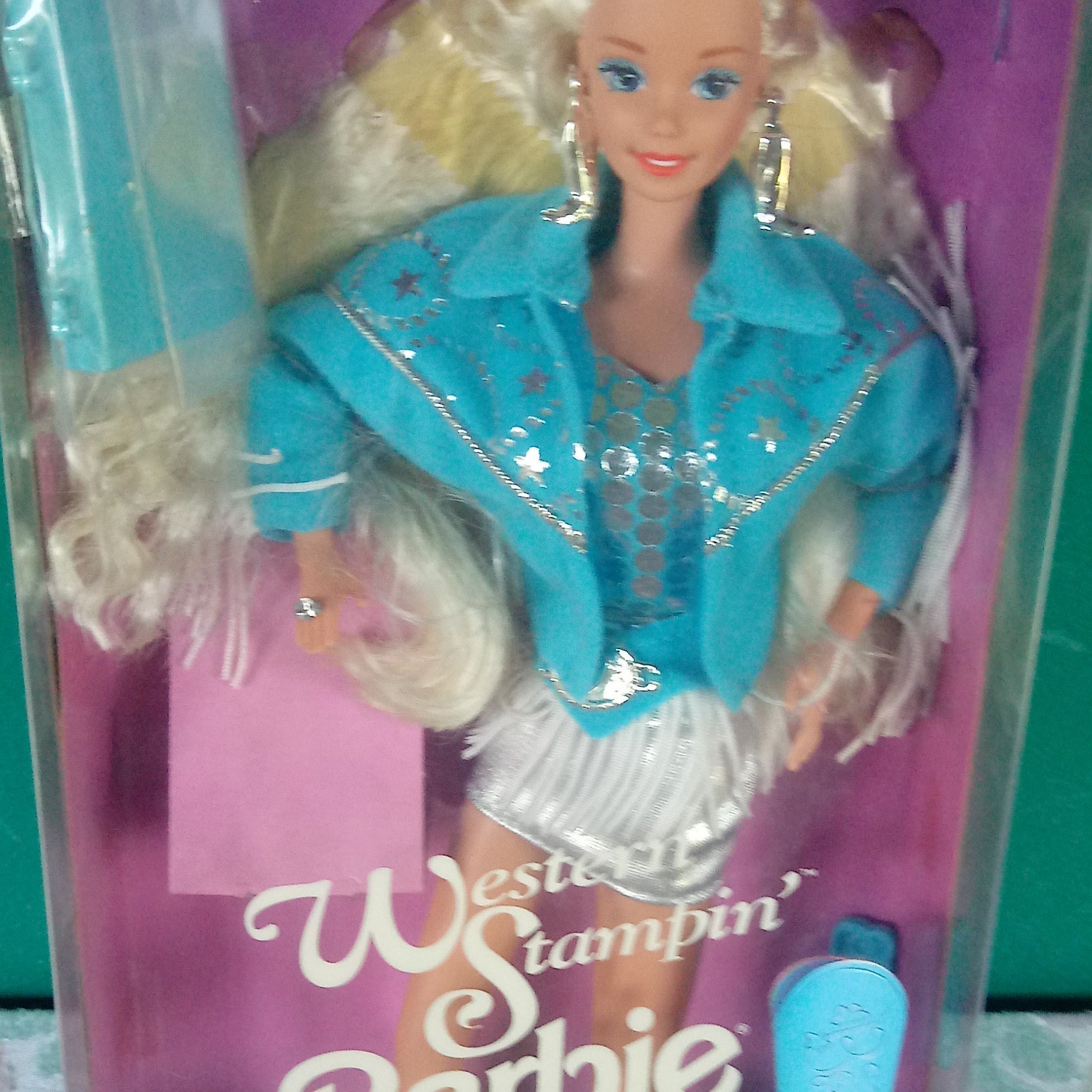 Disponível Barbie Família feliz Midge Raro boneca para Portugal