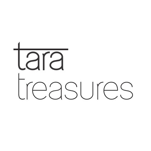 TaraTreasuresAU store logo