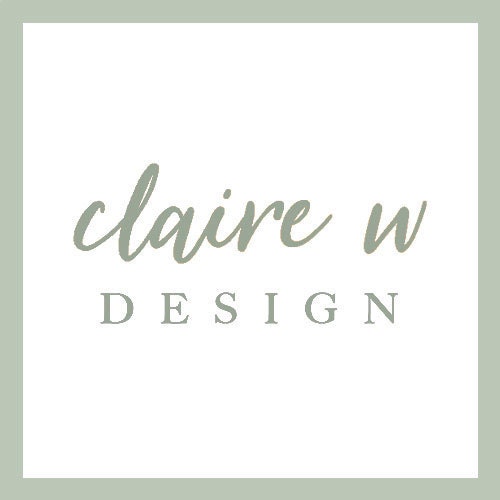 Crag Burn Golf Club, East Aurora, NY — Claire Nilan