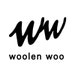 WoolenWoo