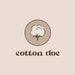 CottonDoe