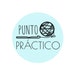 PuntoPráctico