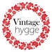 VintageHyggeShop