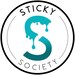 Sticky Society