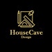 HouseCave