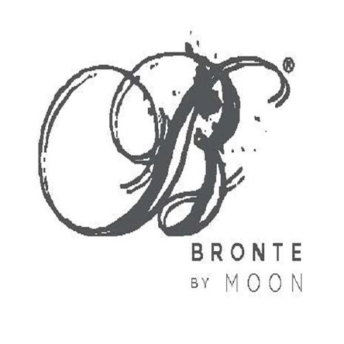Bronte Moon by BronteMoon on Etsy