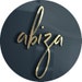 Aylin and Abiza Team