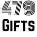 FourSevenNine Gifts
