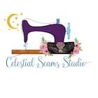 CelestialSeamsStudio