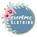 Evertree Clothing