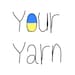 Your Yarn