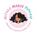 Nicole Marie Paperie