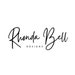 Rhonda Bell