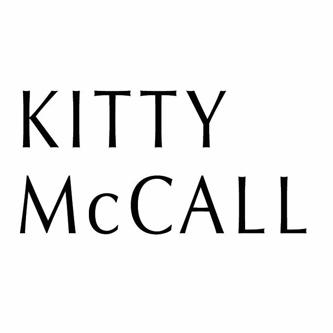 KittyMcCall Etsy
