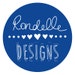 Rondelle Designs