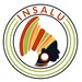 Insaludesigns