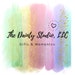 The Dainty Studio, LLC