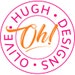 Olive Hugh Designs