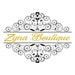 Zyna Boutique