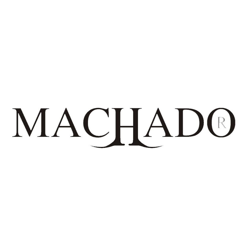 chaussures machado