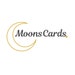 MoonsCards