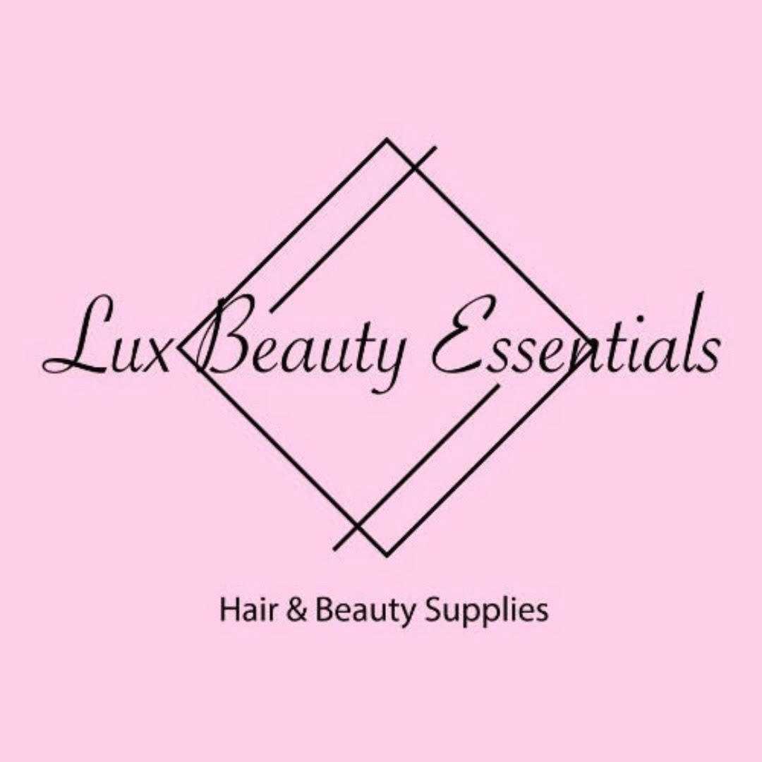 Lux Braiding Hair Kit