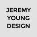 Jeremy Young