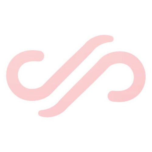 PettyPaste store logo
