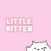 LittleKittenPress