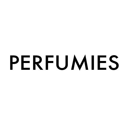 perfumies - Etsy