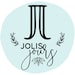 Laure Jolis Jours