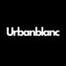 Urbanblanc