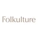 Folkulture