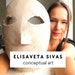 Elisaveta Sivas